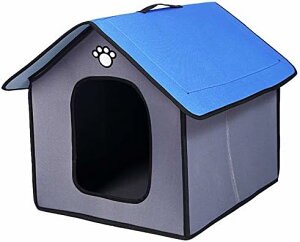 h[^ybgnEX  ܂肽 g Op p[v p ybgxbh 􂦂 ~ hh @\ ^ L LbgnEX