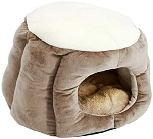 LnEX ybgpi ۉh  ~p 􂦂 h[^ uE ^  M  ӂӂ g p