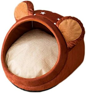 h[^ybgnEX Lp ybgxbh MTCY hۉ NbVt  ^ Ή ~p g Sf ʋCǂ  Vv