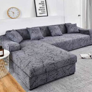 \t@[Jo[ 3l| k ~ _炩 Lkf @\ ho h hLY LΉ  Vv e LYh~ h~ It tWt