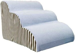 hbOXebv ybgpKi R[fC qp V Ȃ炩iň̑̕Sy X^C11 Jo[\ y ybgXebv X[v ~ߕt xbh \t@