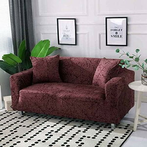 \t@[Jo[ 3l| k ~ _炩 Lkf @\ ho h hLY LΉ  Vv e LYh~ h~ It tWt