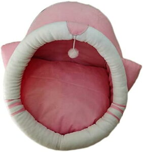 h[^Lxbh LnEX p ybgxbh g ӂxe ^p ybgpQ ~pLbgnEX ۉ h 􂦂 ~  ^ ӂӂ ӂ L L p  