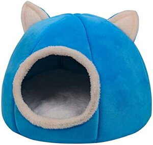 h[^ybgxbh Lp p  킢 [Y xbh M ObY Q ۉh h ePP 􂦂 lC Sf ^ Lpi