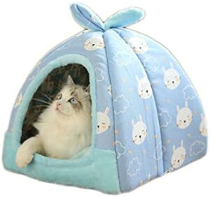 h[^ybgxbh ۉh  2WAY ybgnEX Q 􂦂 Lp p H~p @\  ӂӂ h i ^ L̂߂̈Sf