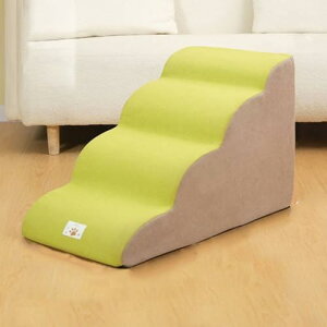 phbOXebv 2i tl ~ \t@xbhΉ T|[g  ^ @\ y ȒPݒu SQ  