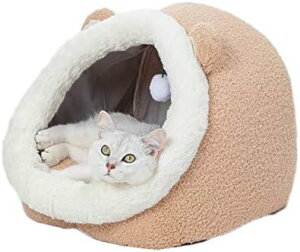 h[^ Lxbh ybgnEX ۉh ~ėp 􂦂  ^ Q  p  J[L ӂӂ h @\ Mtg