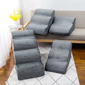 p Ki Xebv ybgp xX|W ~ Jo[O\ VΉ  e 萫D 