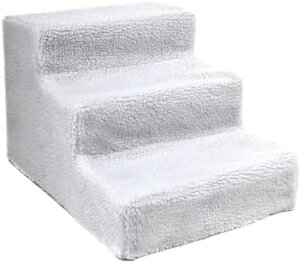 pXebv |[^u ybgKi ~ T|[g  ^ q \t@ xbhΉ e 