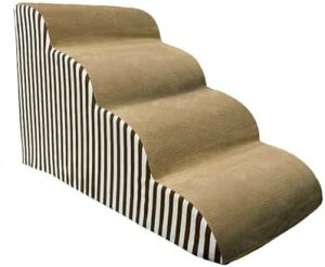 hbOXebv ybgpKi R[fC qp V Ȃ炩iň̑̕Sy X^C11 Jo[\ y ybgXebv X[v ~ߕt xbh \t@