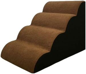 phbOXebv tlJo[ pې݌v ~ iK \t@p  Ή T|[g 