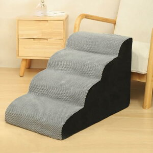 ^phbOXebv \t@p ybgXebv pX[v ϋv Sn悢 􂦂Jo[ xtH[ T|[g 