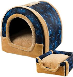 h[^ybgxbh ybgnEX Lp p  CeA ~ h p ۉh e 2WAYgp 