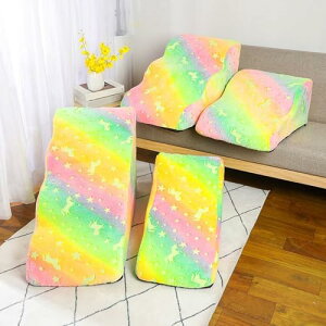 ybgphbOXebv xX|W ~ tlf ^ Lp \t@Ή T|[g 萫D  ʔ