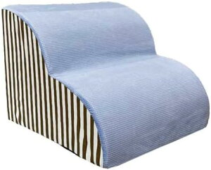 hbOXebv ybgpKi R[fC qp V Ȃ炩iň̑̕Sy X^C11 Jo[\ y ybgXebv X[v ~ߕt xbh \t@