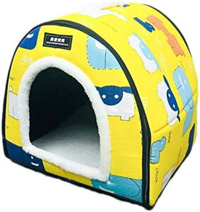 h[^ybgxbh LnEX ybgp Q _炩 ۉh K ^ LbgnEX MTCY g h ~ e  ʋ΁EsEv[gɂœK