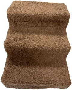 pXebv |[^u ybgKi ~ T|[g  ^ q \t@ xbhΉ e 