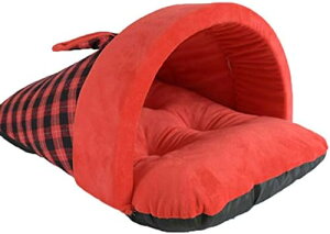 ybgxbh Lp ybgQ ӂӂ p  LbgnEX ۉh OK e MTCY zc ePP ϋvǂ 