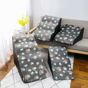 p Ki Xebv ybgp xX|W ~ Jo[O\ VΉ  e 萫D 