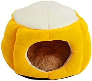 LnEX ybgpi ۉh  ~p 􂦂 h[^ uE ^  M  ӂӂ g p