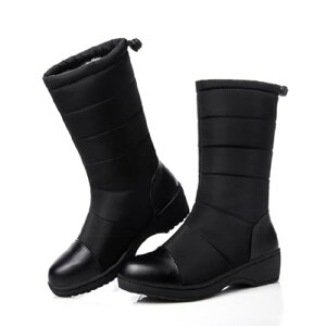 fB[X Xm[u[c h  N ۉ  ~ ~p y ʋ s EH[LO v[g