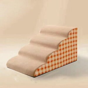 pKi ybgpi xX|Wgp 􂦂 ~ 萫 iK \t@Ή PA ^  xbhp ybgXebv