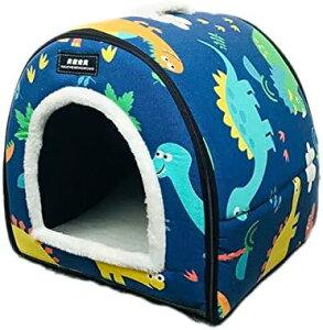 Lxbh ybg\t@ LnEX ΍ ۉ h _炩 L J[  xbh NbV ^ LbgnEX ybg xbh g LnEX  p M h[^ ^ Lp