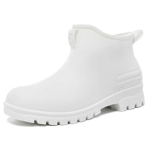 yzy h Cu[c fB[X V[gu[c ~ ʋ  y _炩 ~J΍ Jp JC h lp