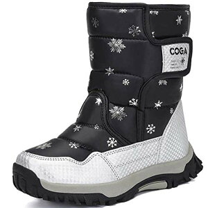 Xm[u[c LbY WjA u[c EC^[u[c qC {A XL[ AEghA ~pu[c h ےg h V XL[ p u[c XL[ j̎q ̎q
