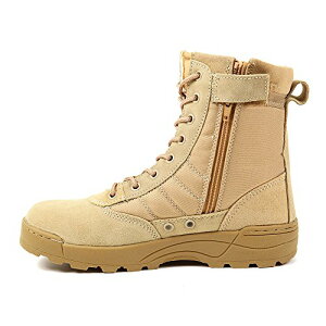 YKKďC O TChWbp[ ^NeBJ u[c ~^[X^C ʋ oR ToQ[  e