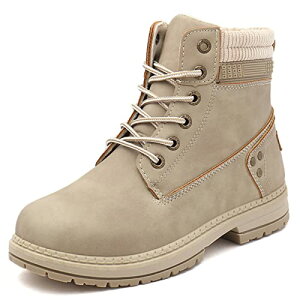 fB[X u[c HƓ~ nCgbv U[ [Nu[c vXTCY fB[X vC COh nCgbv  mXbv