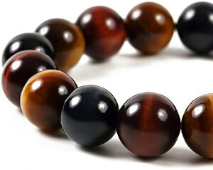 ō5A~bNX^CK[ACuXbg ^Ed^Abv v[gɍœK