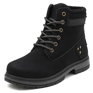 fB[X u[c HƓ~ nCgbv U[ [Nu[c vXTCY fB[X vC COh nCgbv  mXbv