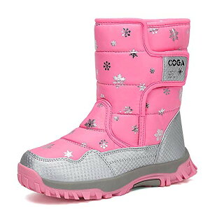 Xm[u[c LbY WjA u[c EC^[u[c qC {A XL[ AEghA ~pu[c h ےg h V XL[ p u[c XL[ j̎q ̎q