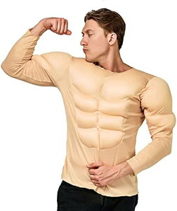 nEB RXv }bXX[c ؓ tFCN CP Y pQ Lk Xgb`  ߑ t p[eB[ Ղ ʋ s