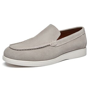 Y [t@[ Xb| ItBXʋ y h ʋCԕzn NbVTPR @\