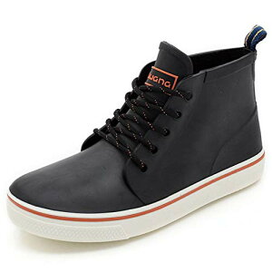 yzh Xj[J[ Cu[c Y fB[X jp  O[ lCr[ JC C ~J ʋ  y JWA