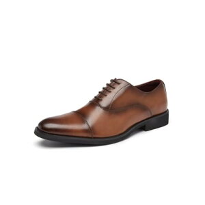 YrWlXV[Y  RۖhL 3EL y ʋ ՑΉ Xg[g`bv X[J ubN uE XG[h U[vC