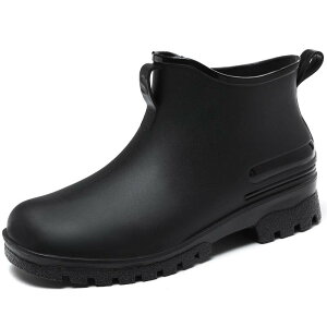 yzy h Cu[c fB[X V[gu[c ~ ʋ  y _炩 ~J΍ Jp JC h lp