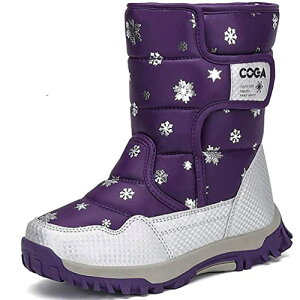 Xm[u[c LbY WjA u[c EC^[u[c qC {A XL[ AEghA ~pu[c h ےg h V XL[ p u[c XL[ j̎q ̎q