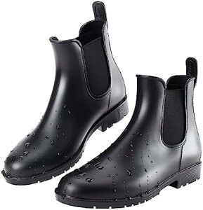 CV[Y fB[X TChSA JC y hV[Y IV V[gu[c K[fjO ~[C ނ Ԍ ~J΍ ʋ ʊw Jp