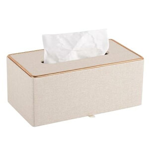 eBbVP[X PUU[ ItBXp ƒp ubNiq  ϋv ~߉H }Olbg e fXN[ CeA