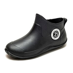 yzy hCu[c fB[X Y jp IV JC V[gu[c ~J΍ ʋ AEghA y ~ h  Vv e