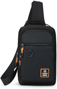 Y {fBobO |GXe e V_[obO ΂߂ AEghA ʋ ʊw h y RpNg 