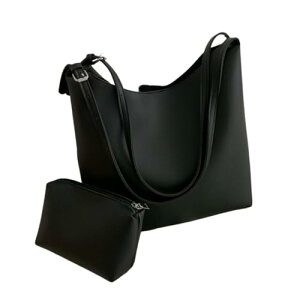 fB[X |[`t 2way V_[obO  eʃg[gobO Vv n ʋ ʊw i PUU[