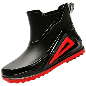 h Cu[c V[g Y C  ~J 䕗 Sh JC Jp y ~ ? ʋ ʊw AEghA