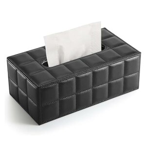 eBbVP[X PUU[ ItBXp ƒp ubNiq  ϋv ~߉H }Olbg e fXN[ CeA