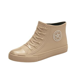 CV[Y Xj[J[^Cv J fB[X C Cu[c y ɂ JWA 