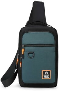 Y {fBobO |GXe e V_[obO ΂߂ AEghA ʋ ʊw h y RpNg 