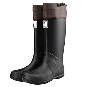 yzy ܂肽߂ h Cu[c jp ~ C Ɨp JC y ʋ s I[V[Y